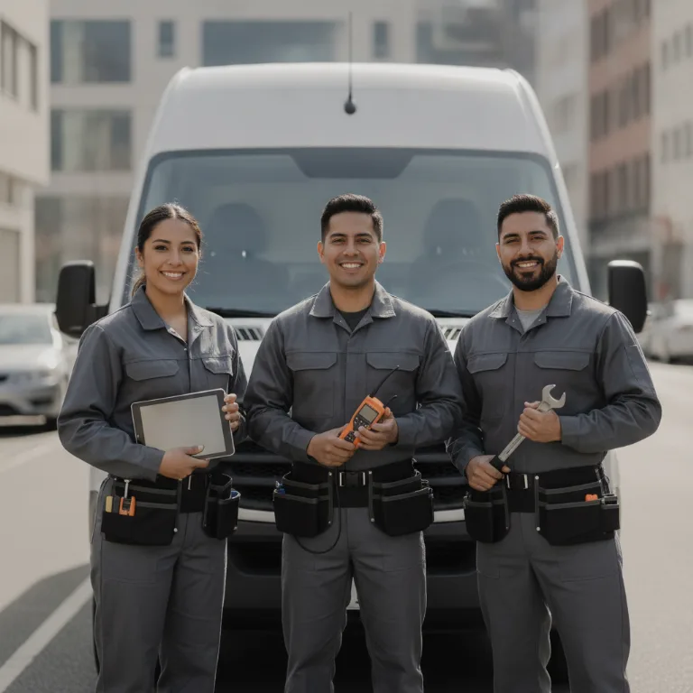 Consultor Compliance NIS2 DORA equipe em Tiangua